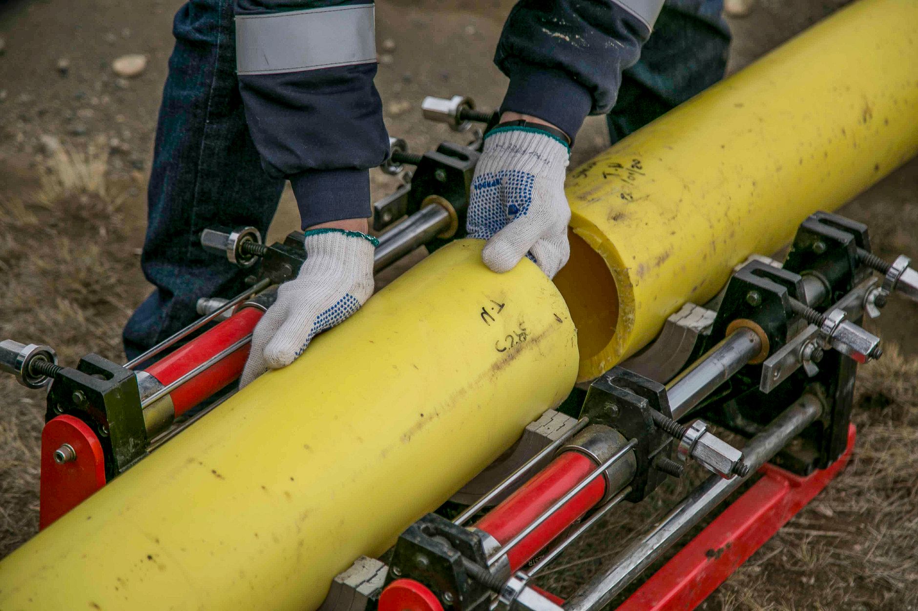 Septic Systems For Off-Grid & No-Sewer Properties