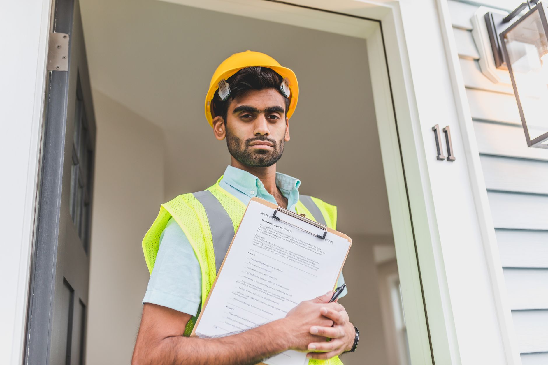 Septic Tank Installation Cost & Municipal Approval
