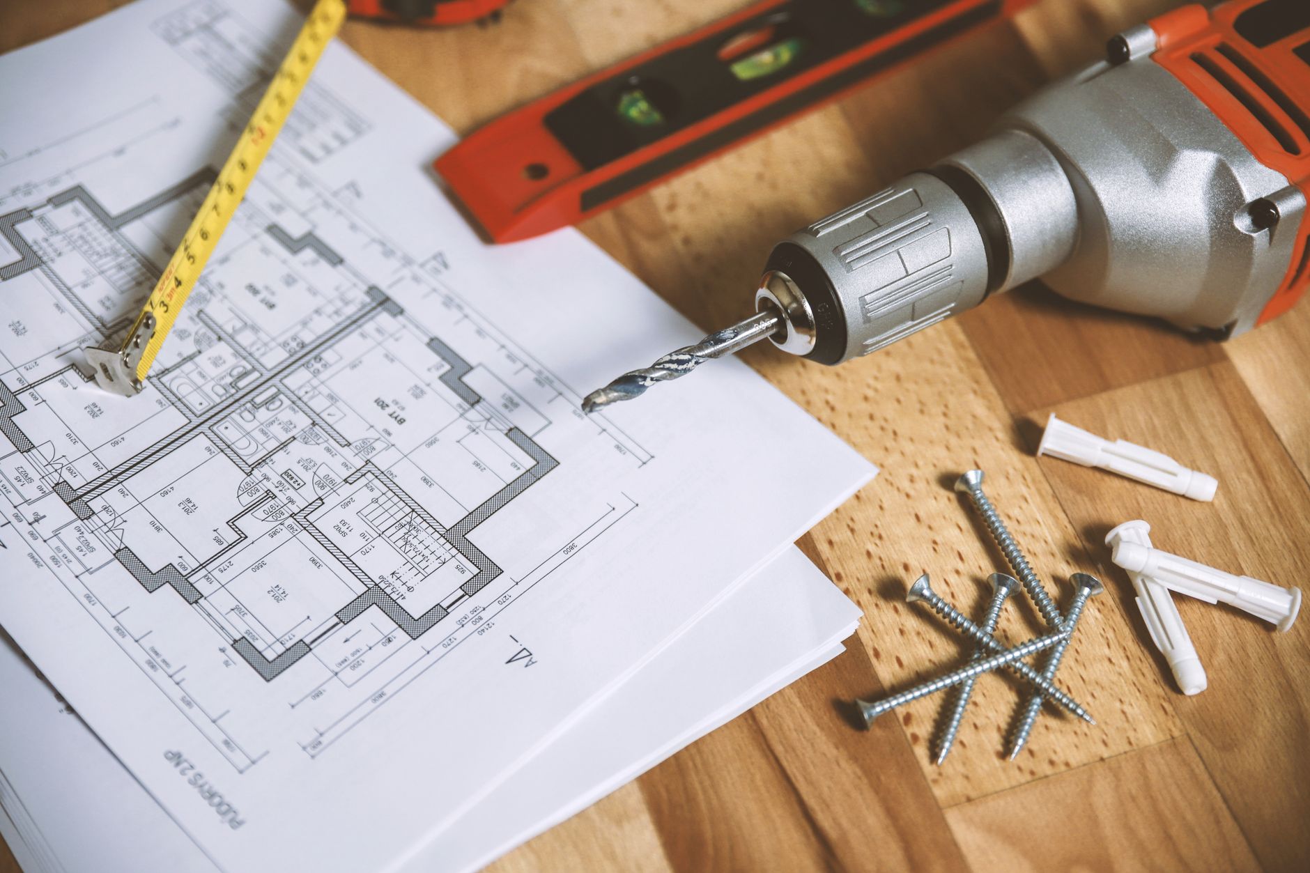 Septic Tank Sizing Guide