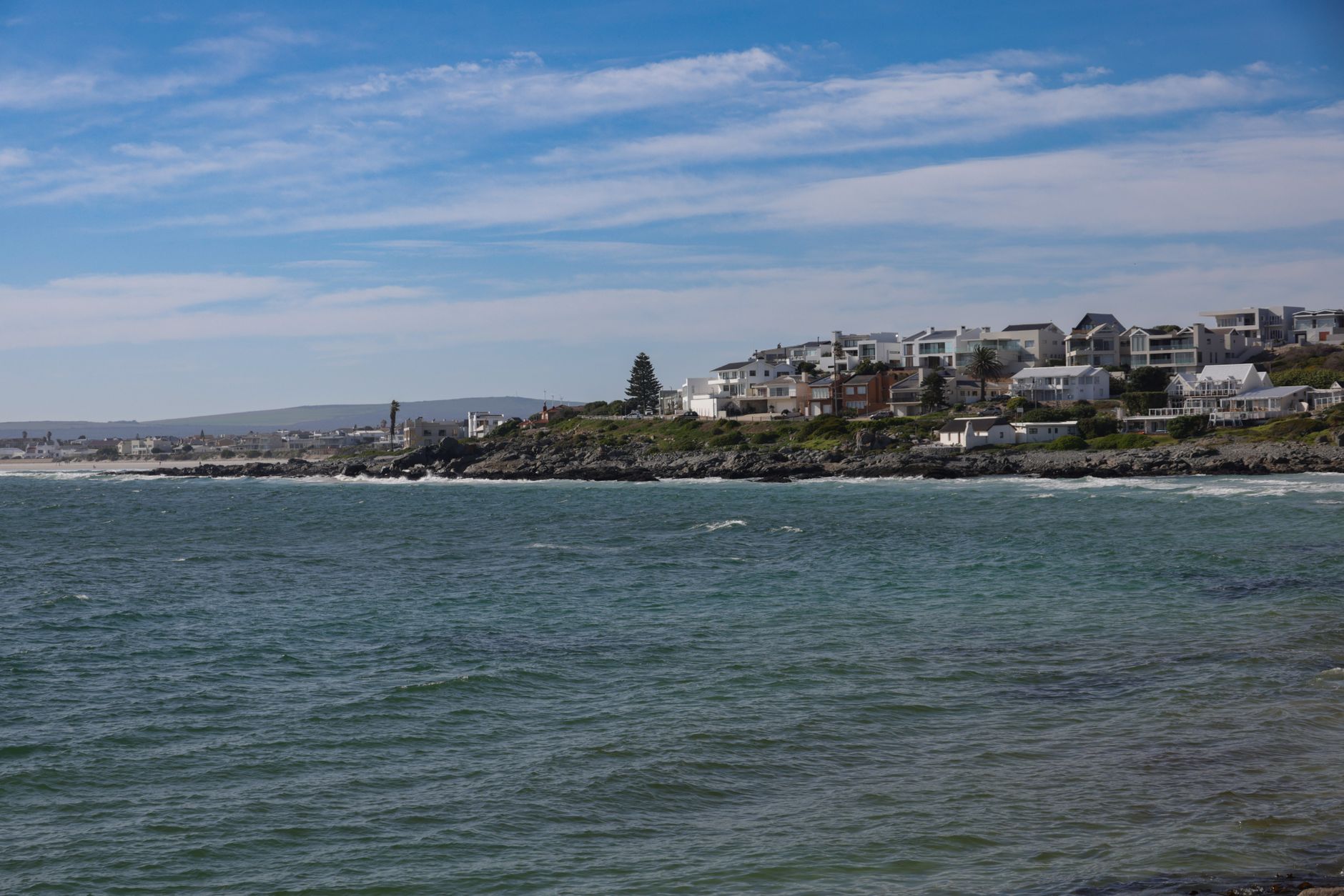 Sedgefield